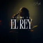 Digno es El Rey