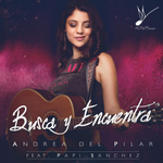 Busca y encuentra