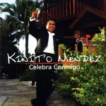 Celebra conmigo