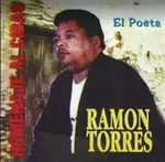 Homenaje al Cibao