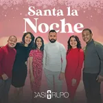 Santa la Noche