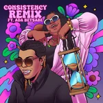 Consistency Remix