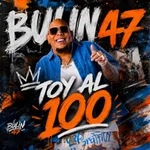 Toy Al 100