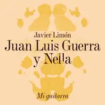 Mi guitarra