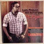 Mi regreso