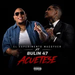 Acuetese (feat. Bulin 47)