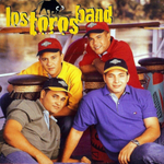 Toromanía