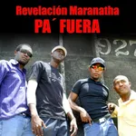 Pa´ Fuera