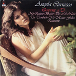 Ángela Carrasco