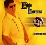 Atrevido