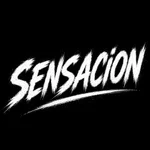 Sensancio