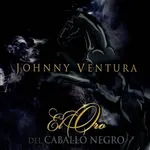 El oro del Caballo Negro, vol 2