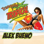Tranquilo y tropical