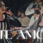 Te Amo (Live)