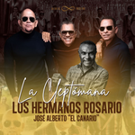 La cleptómana