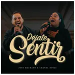 Dejate Sentir