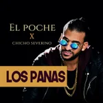 Los Panas (feat. Chicho Severino)