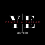 Vamos A Bailar