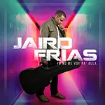Yo No Me Voy Pa' Alla