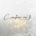 Confiar en ti
