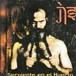 Serpiente En El Huerto