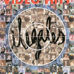 Video Hits