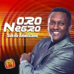 Sueño Americano