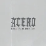 Acero Freestyle