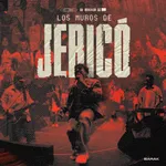 Jericó (Live)