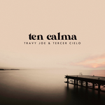 Ten calma
