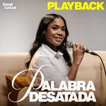 Palabra Desatada (Playback)