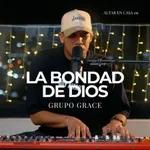 La Bondad de Dios