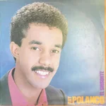 El Sinsonte