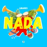 NADA