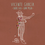 Entre Luca y Juan Mejía