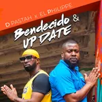 BENDECIDO & UPDATE