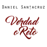 Verdad o reto
