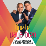 Que te vaya bien