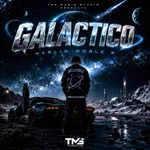 Galáctico