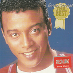 The Best