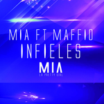 Infieles