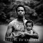 Escrito en Reserva
