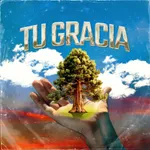 Tu Gracia