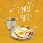 Tengo Más