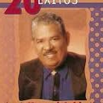 20 éxitos