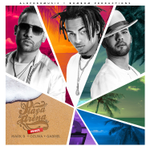 Playa y arena (remix)