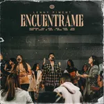 Encuéntrame