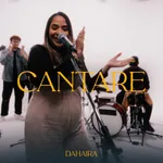 Cantaré (Acoustic)