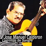 Lagrimas de sangre