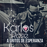 A gritos de esperanza